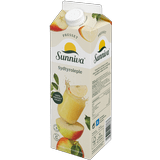 Sunniva® Presset Eplejuice fra Sydtyrol