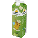Sunniva® Original Eplejuice
