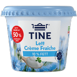 TINE® Lett Crème Fraîche 10 %