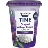 TINE® Cottage Cheese Original