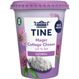 TINE® Mager Cottage Cheese