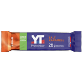 YT® Proteinbar salt karamell