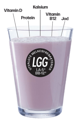 Biola glass med LGG til nettside mindre