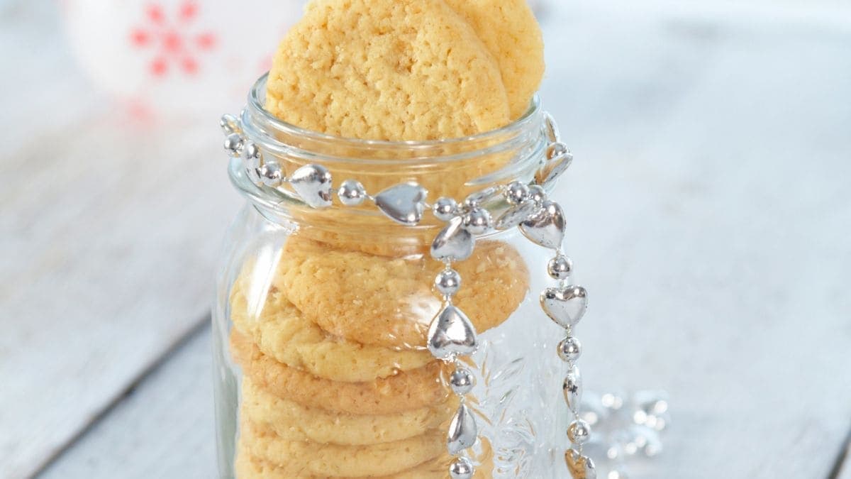 Sitron- og ingefærdrømmer