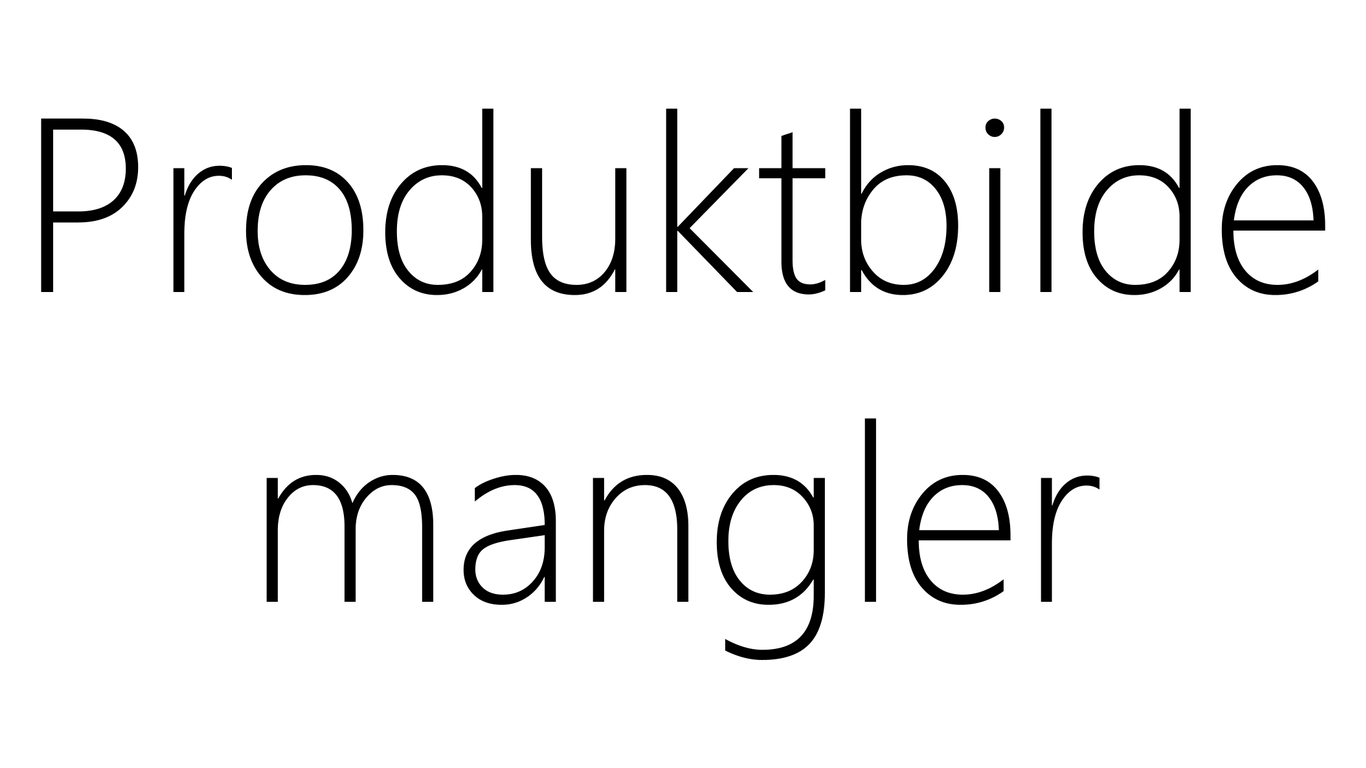 8850.png