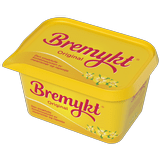 Bremykt®