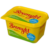 Bremykt® Mykere