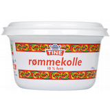 TINE® Rømmekolle