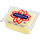 Norvegia® Original