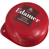 TINE Norsk Edamer