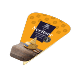 TINE® Norsk Sveitser