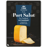 Norsk Port Salut