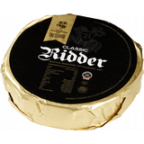 Ridder® Classic