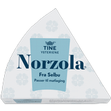 Norzola®
