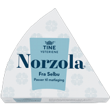 Norzola® 