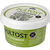 TINE Pultost Lillehammer