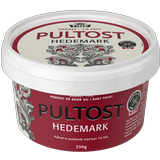 TINE Pultost Hedemark