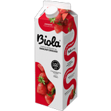 Biola® Jordbær