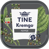 TINE Kremgo® Pepper