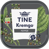 TINE® Kremgo® Pepper