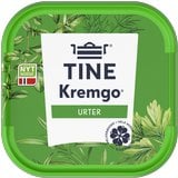 TINE Kremgo® Urter
