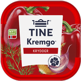 TINE Kremgo® Krydder