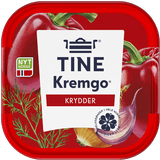TINE® Kremgo® Krydder