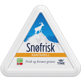 Snøfrisk® Kantarell