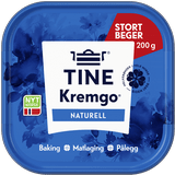 TINE Kremgo® Naturell