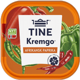 TINE Kremgo® Afrikansk Paprika