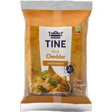 TINE® Norsk Cheddar 250g