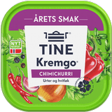 TINE® Kremgo® Chimichurri