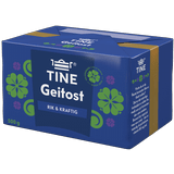 TINE® Geitost