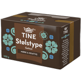 TINE® Stølstype Geitost