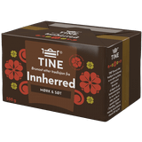 TINE® Innherred Brunost