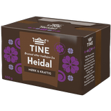 TINE® Heidal Brunost