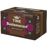 TINE® Bestemorost®