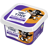 TINE® Junior Prim