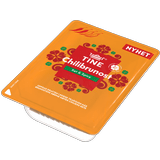 TINE® Chilibrunost