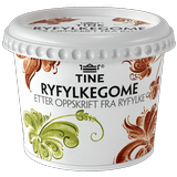 Ryfylkegome