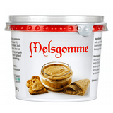 Mølsgomme