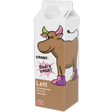 Litago® Lett Sjokolademelk