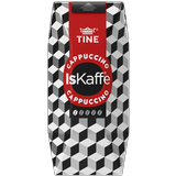 TINE IsKaffe Original Cappuccino