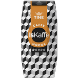 TINE IsKaffe Original Mocha