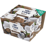 TINE Yoghurt Kokos 4 x 150 g