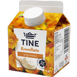 TINE® Kremfløte