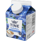 TINE® Kaffefløte