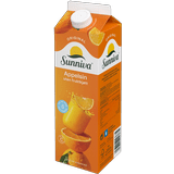 Sunniva® Original Appelsinjuice