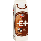 E+® Plussdrikk Kakao