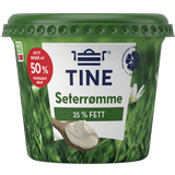 TINE® Seterrømme